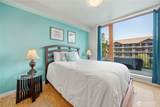 2220 Woodin Avenue - Photo 18