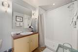 2220 Woodin Avenue - Photo 19