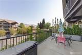 2220 Woodin Avenue - Photo 21