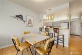 2220 Woodin Avenue - Photo 4