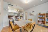 2220 Woodin Avenue - Photo 5