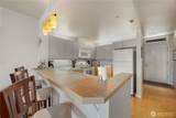 2220 Woodin Avenue - Photo 8