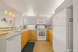 2220 Woodin Avenue - Photo 9