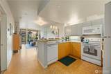 2220 Woodin Avenue - Photo 10