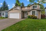 511 Harrison Street - Photo 1