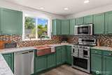 511 Harrison Street - Photo 11
