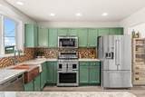 511 Harrison Street - Photo 12