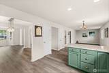 511 Harrison Street - Photo 13