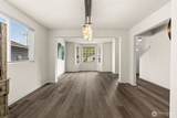 511 Harrison Street - Photo 14