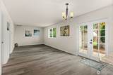 511 Harrison Street - Photo 15