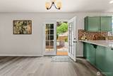 511 Harrison Street - Photo 16
