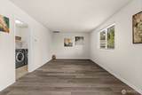 511 Harrison Street - Photo 17