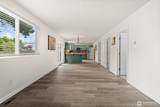 511 Harrison Street - Photo 18