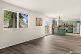 511 Harrison Street - Photo 19