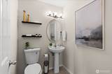 511 Harrison Street - Photo 20