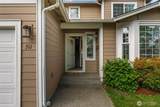 511 Harrison Street - Photo 3