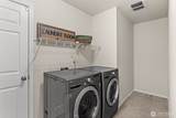 511 Harrison Street - Photo 21
