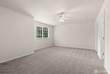511 Harrison Street - Photo 22