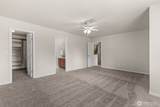 511 Harrison Street - Photo 23