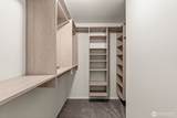 511 Harrison Street - Photo 24