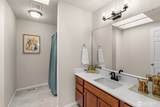 511 Harrison Street - Photo 25