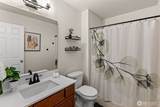 511 Harrison Street - Photo 26