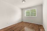 511 Harrison Street - Photo 27