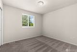 511 Harrison Street - Photo 28