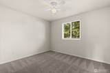 511 Harrison Street - Photo 29
