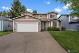 511 Harrison Street - Photo 30