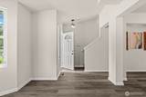 511 Harrison Street - Photo 4