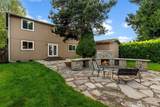 511 Harrison Street - Photo 31