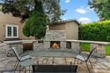 511 Harrison Street - Photo 32