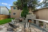 511 Harrison Street - Photo 33