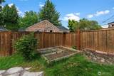 511 Harrison Street - Photo 34