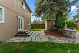 511 Harrison Street - Photo 35