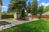 511 Harrison Street - Photo 36