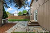 511 Harrison Street - Photo 37