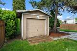 511 Harrison Street - Photo 38