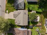 511 Harrison Street - Photo 39