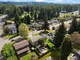 511 Harrison Street - Photo 40