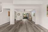511 Harrison Street - Photo 5