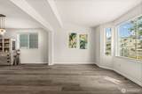 511 Harrison Street - Photo 6