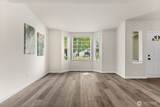 511 Harrison Street - Photo 7