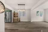 511 Harrison Street - Photo 8