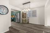 511 Harrison Street - Photo 9