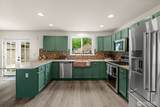 511 Harrison Street - Photo 10