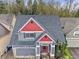 12153 307th Place - Photo 1