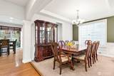 12153 307th Place - Photo 11