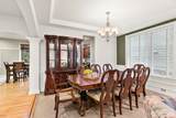 12153 307th Place - Photo 12